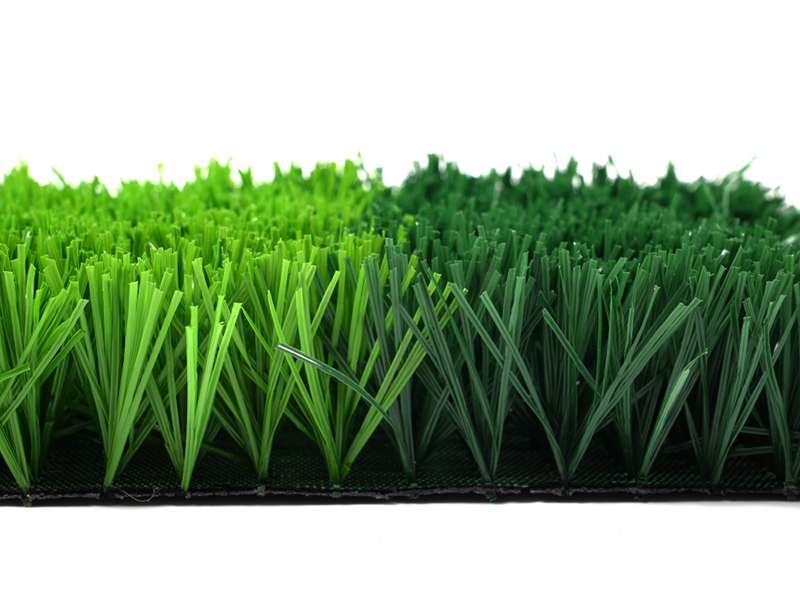 Common Quality S Football Grass